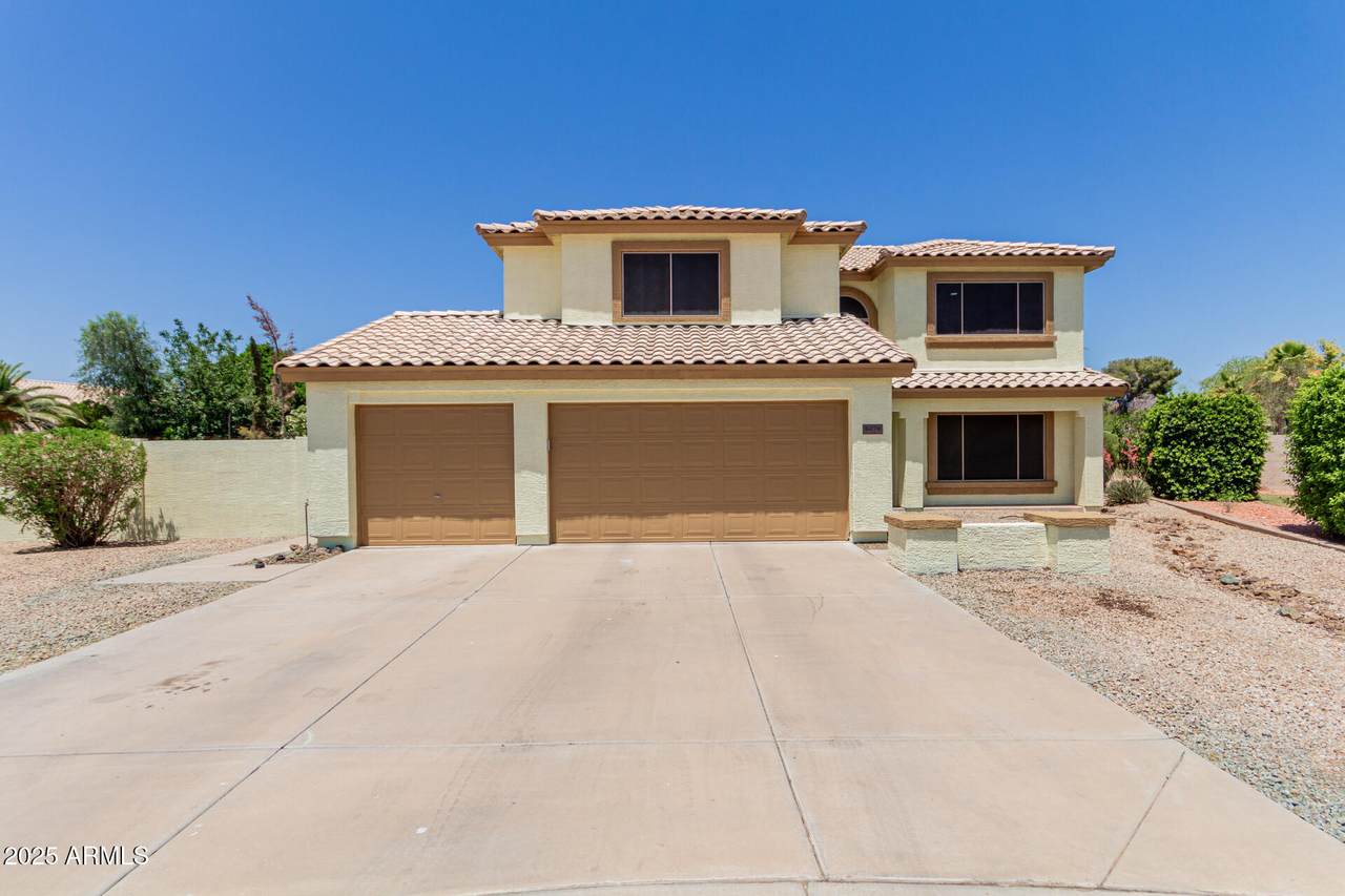 6276 75TH Lane - Photo 1