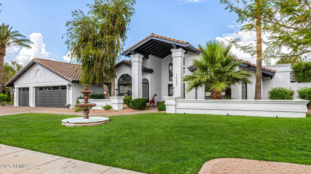 10662 Carol Avenue - Photo 1