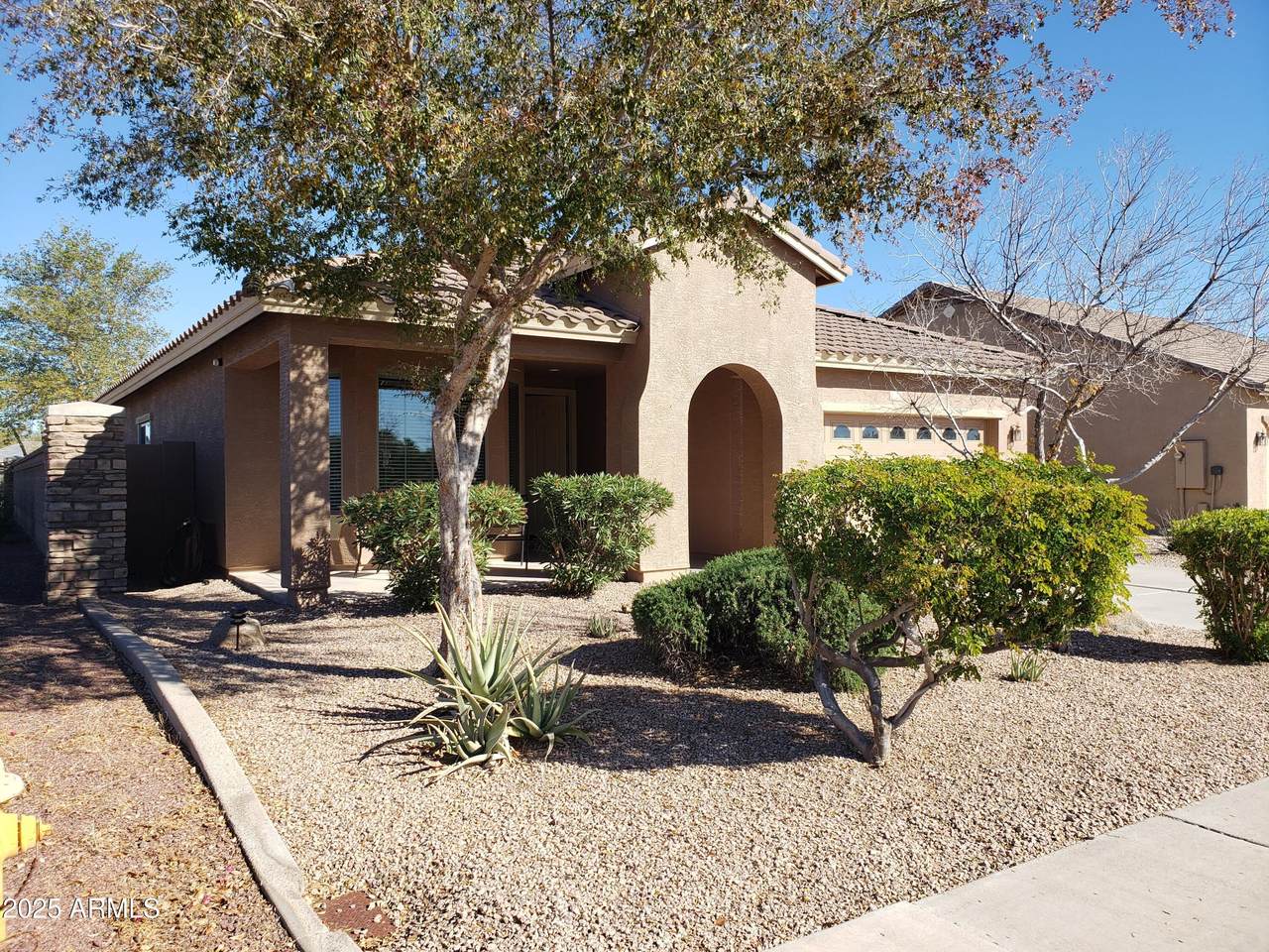 208 Caribbean Drive - Photo 1