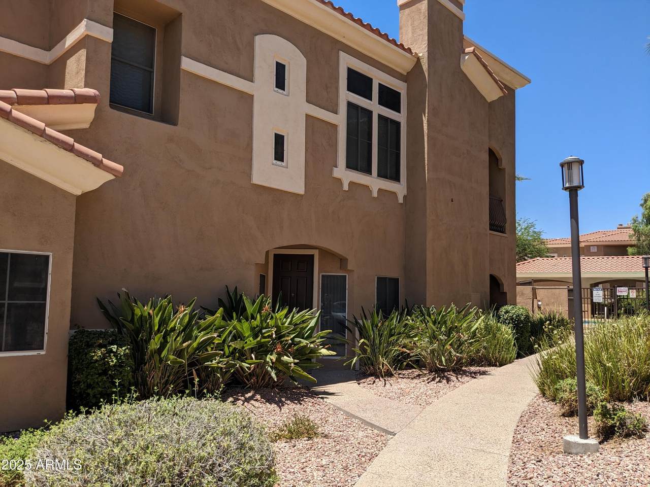 8245 Bell Road - Photo 1