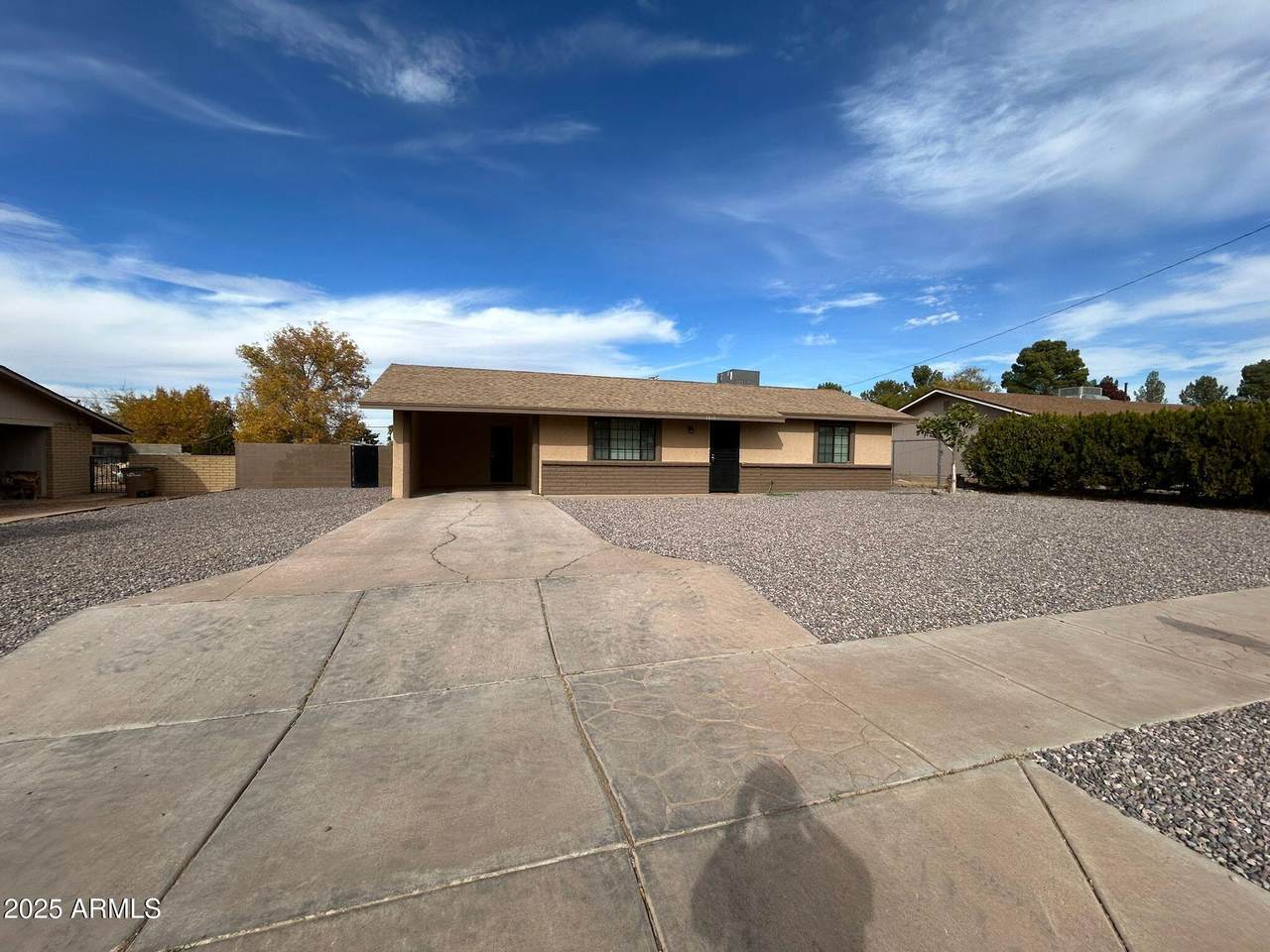 1810 5th Street - Photo 1