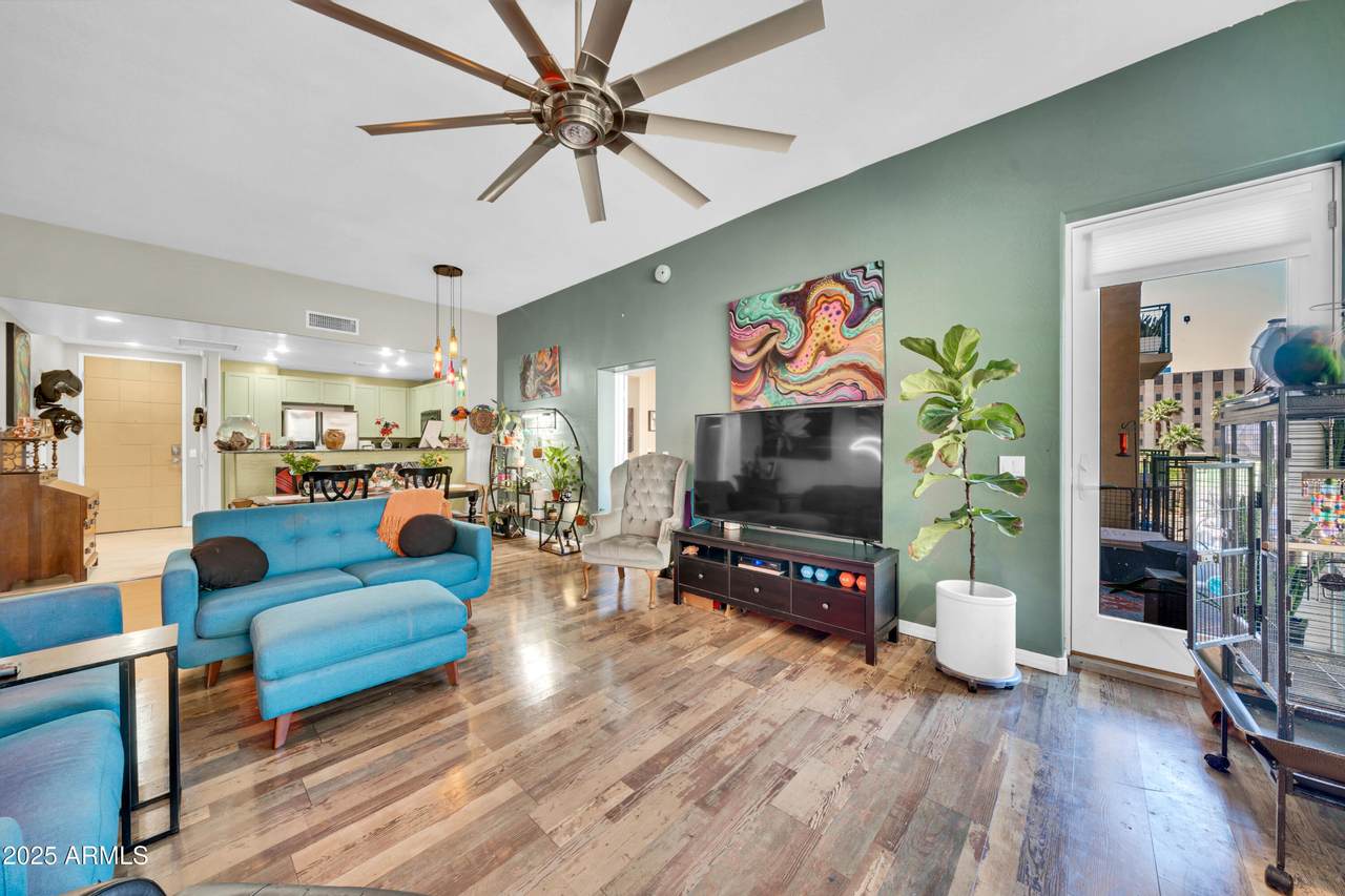 2302 Central Avenue - Photo 1
