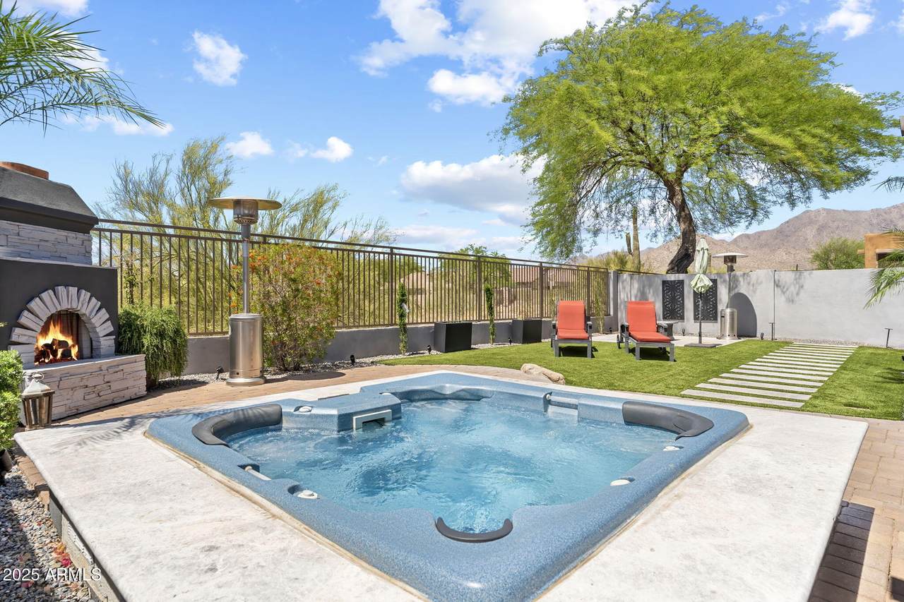 10318 Tierra Buena Lane - Photo 1