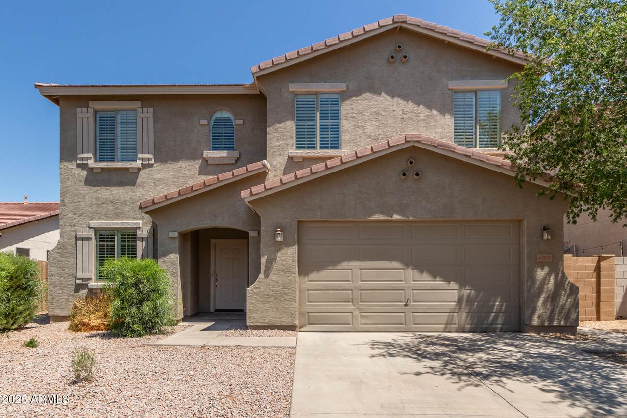 43670 Mcclelland Court - Photo 1