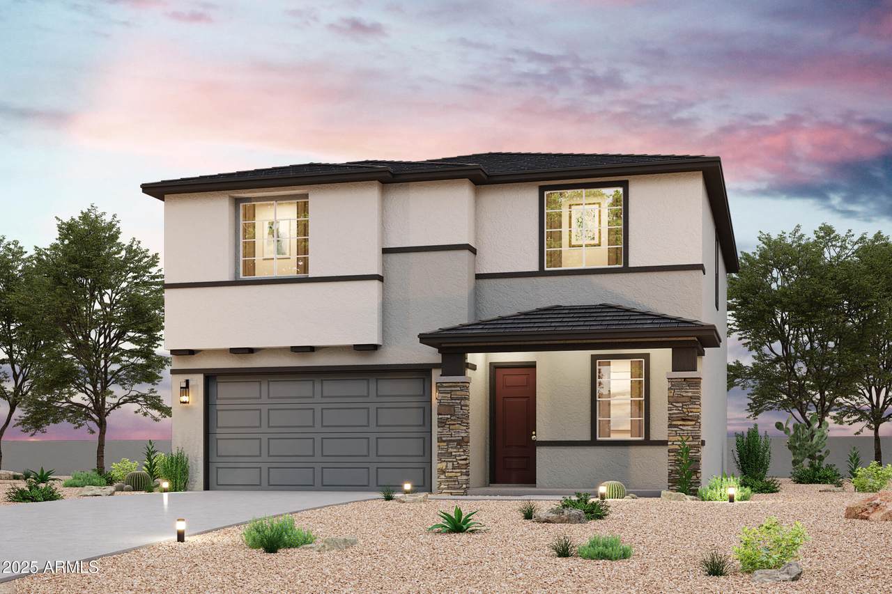 19225 Los Gabrieles Way - Photo 1