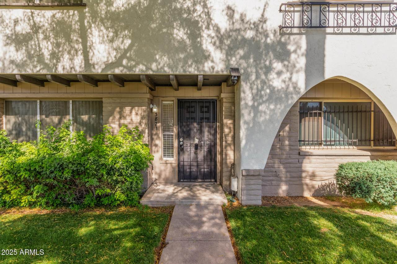 3821 28TH Street - Photo 1