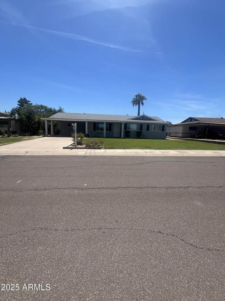 125 Papago Drive - Photo 1