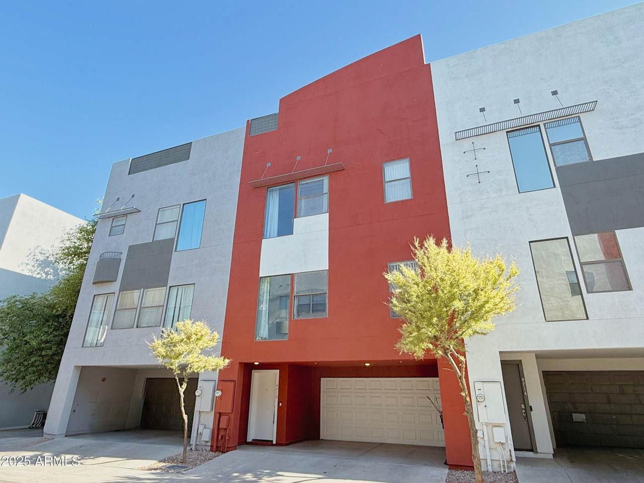 4710 Culver Street - Photo 1