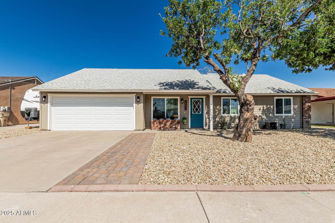 18233 55TH Drive - Photo 1