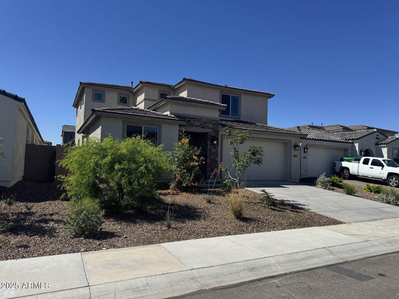 12855 Lamar Court - Photo 1