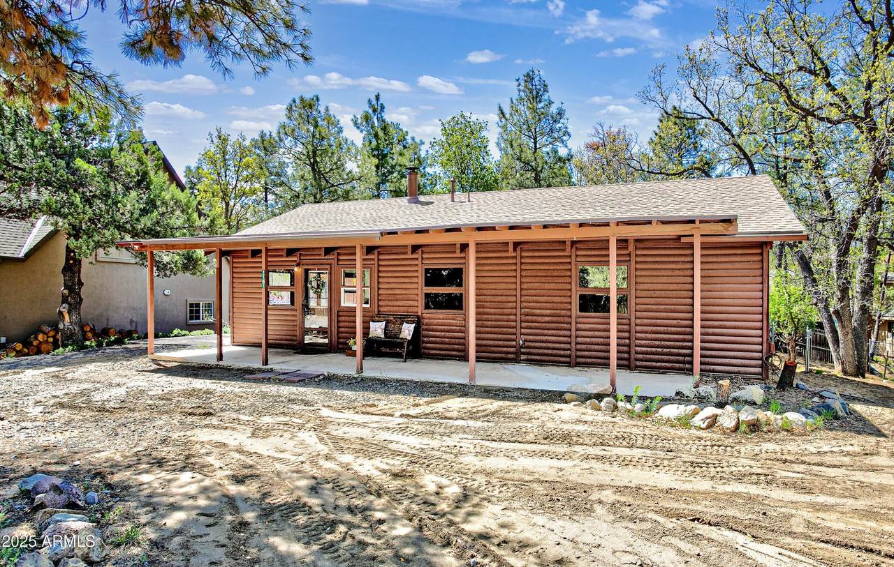 1161 Elk Trail - Photo 1