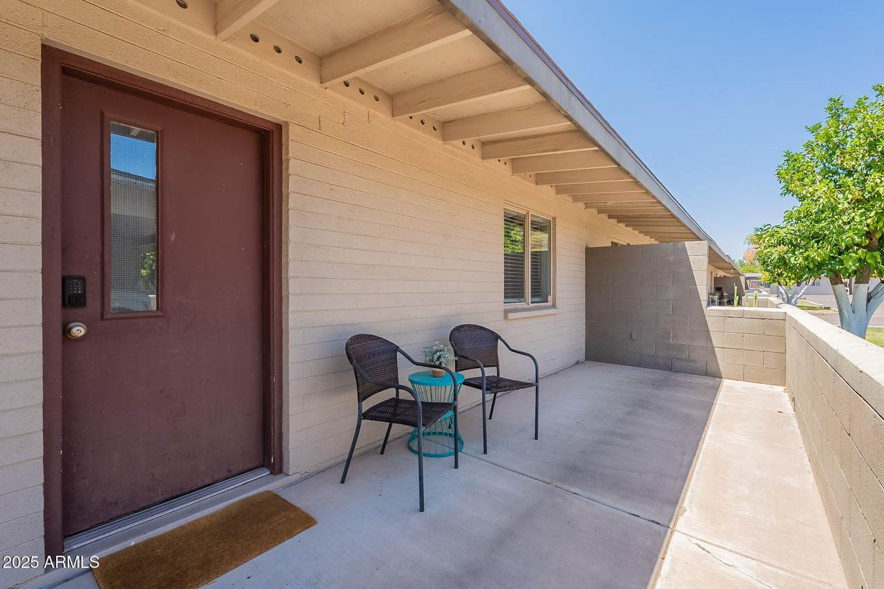 1219 Colter Street - Photo 1
