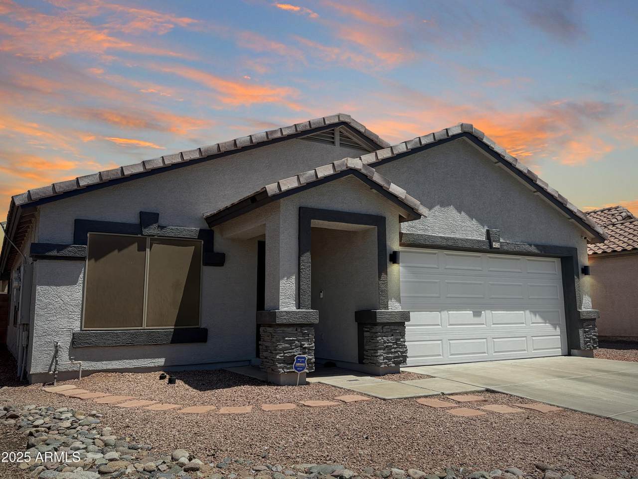 14728 Redfield Road - Photo 1