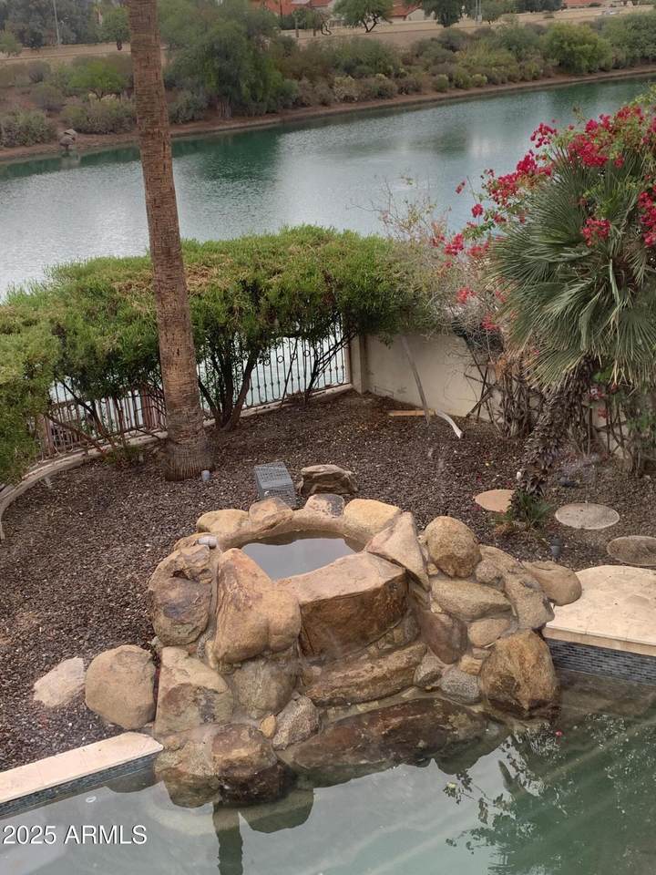 10078 Cochise Drive - Photo 1