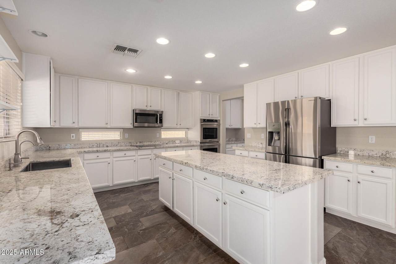 4122 Palm Beach Drive - Photo 1