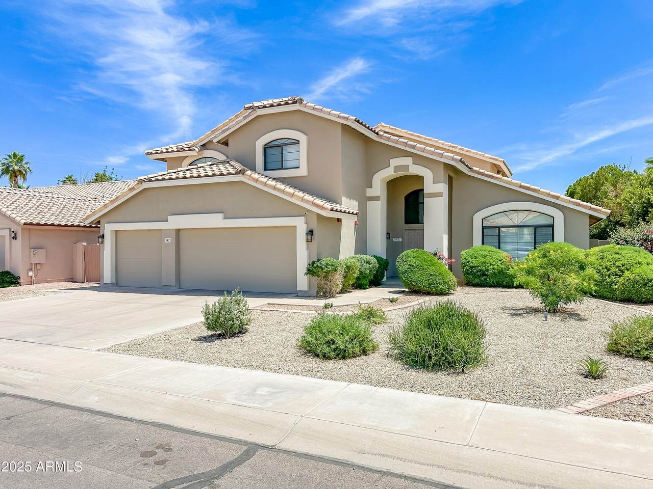 3921 Jasper Drive - Photo 1