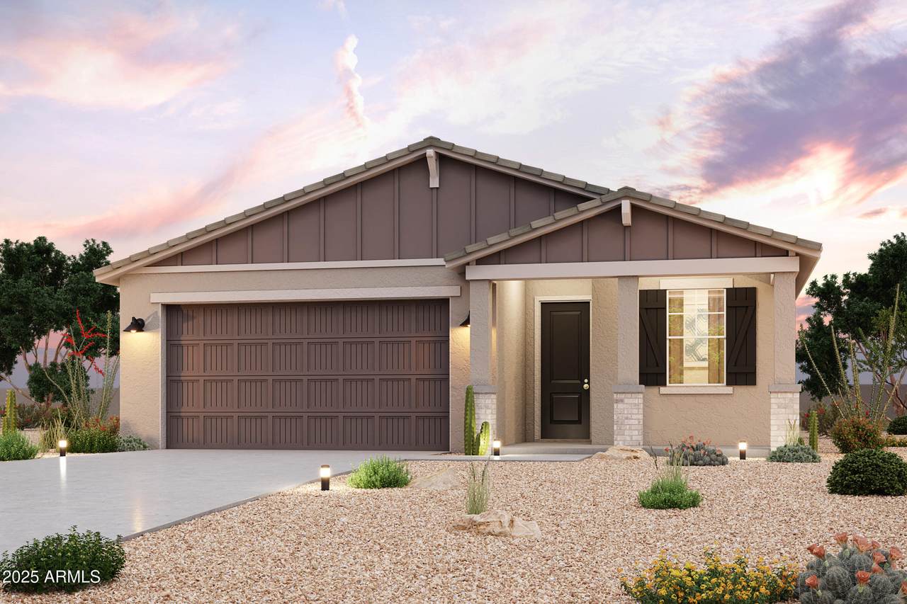 22810 182nd Lane - Photo 1