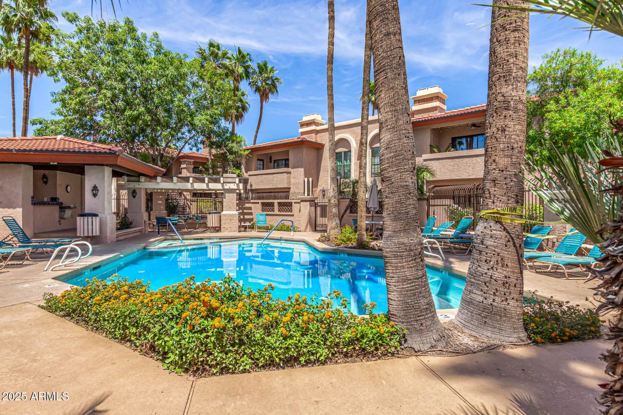 10410 Cave Creek Road - Photo 1