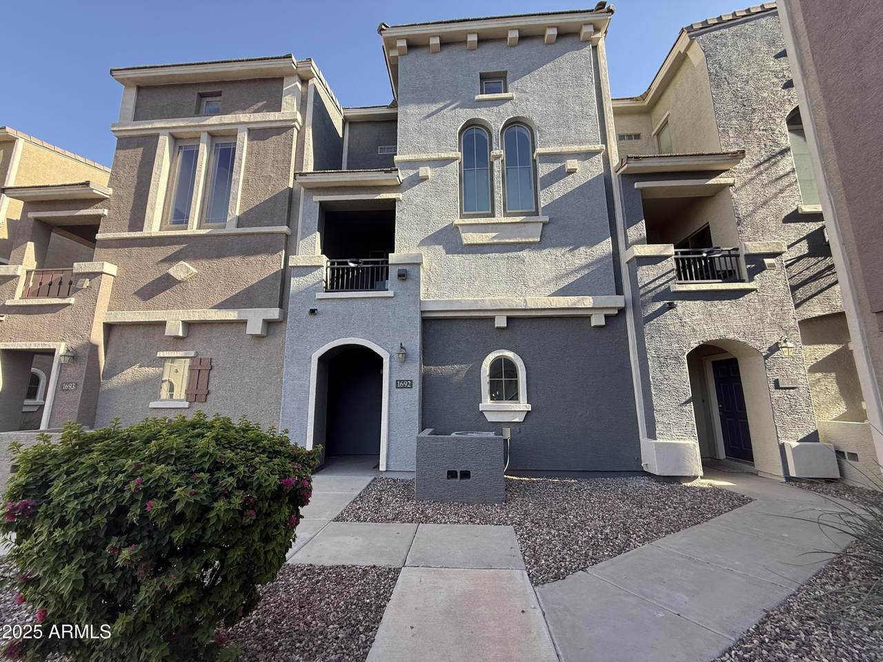 2402 5TH Street - Photo 1