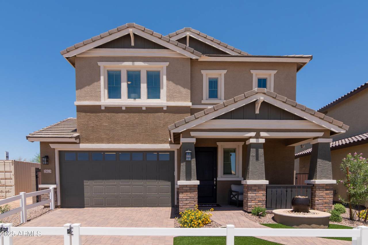 24123 162ND Avenue - Photo 1