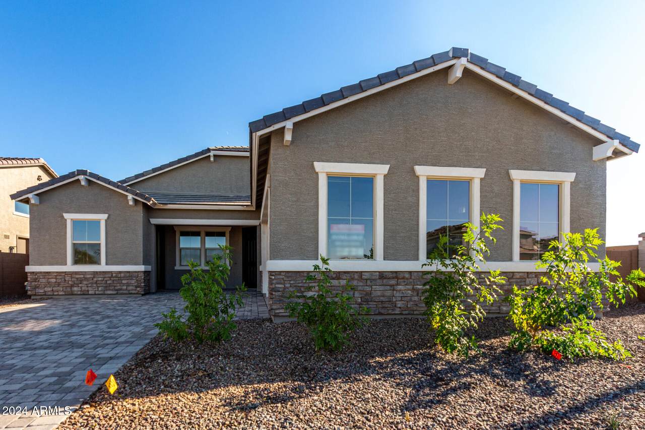 16455 Avenida Del Sol - Photo 1