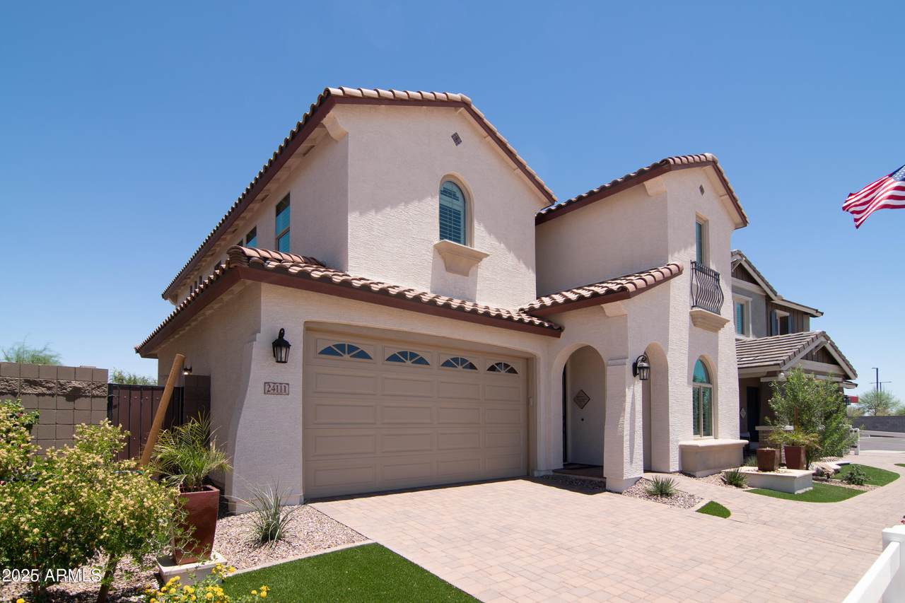 24111 162ND Avenue - Photo 1