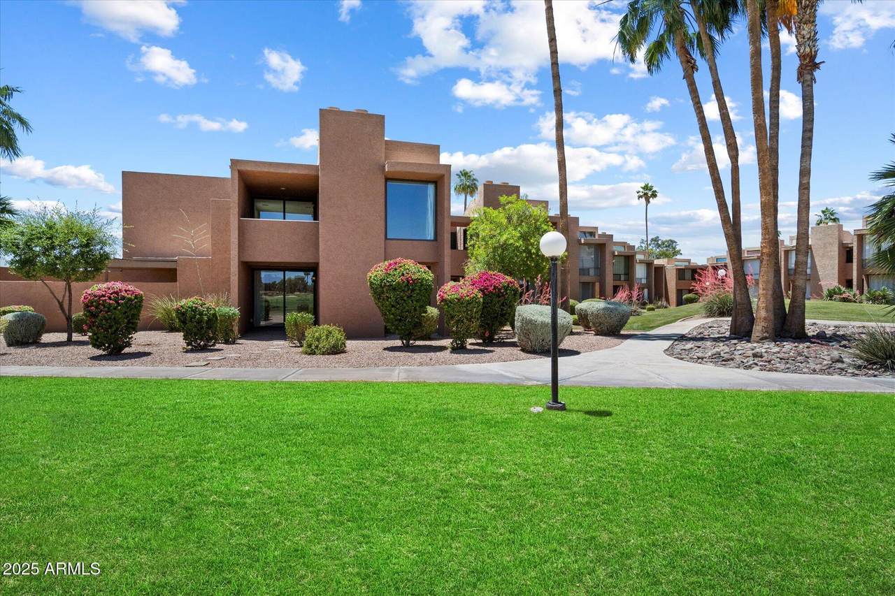7401 Scottsdale Road - Photo 1