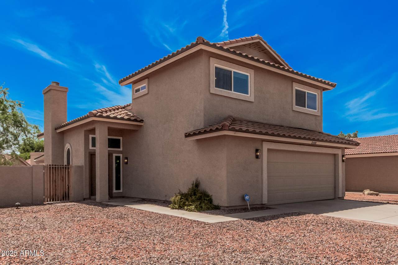 15440 38TH Street - Photo 1