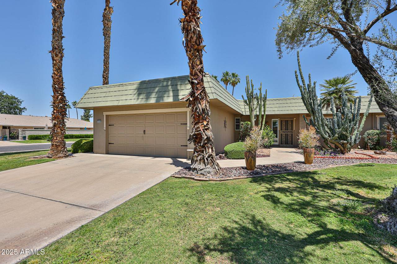 10648 Loma Blanca Drive - Photo 1