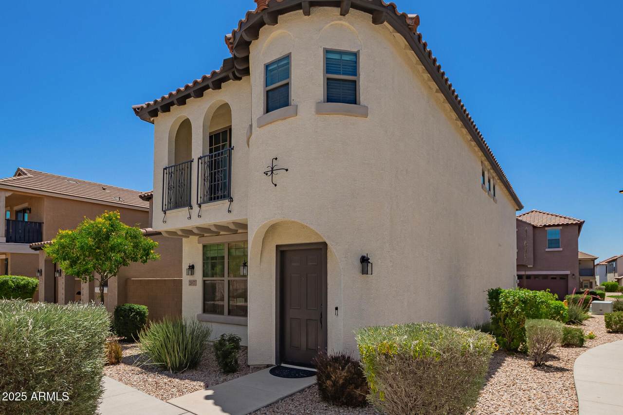 2947 Sonoran Hills - Photo 1