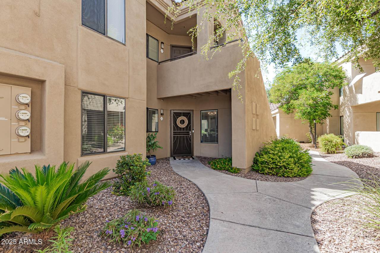 7575 Indian Bend Road - Photo 1