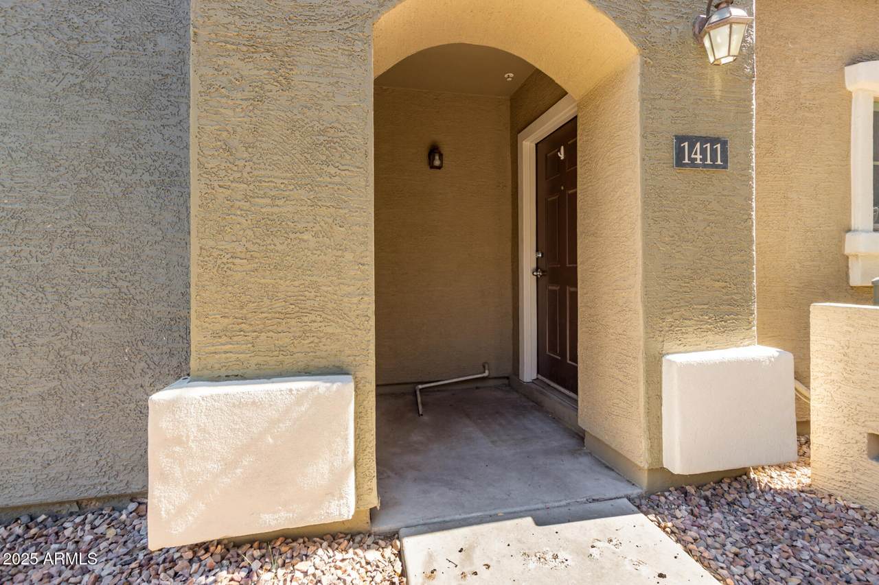 2402 5TH Street - Photo 1
