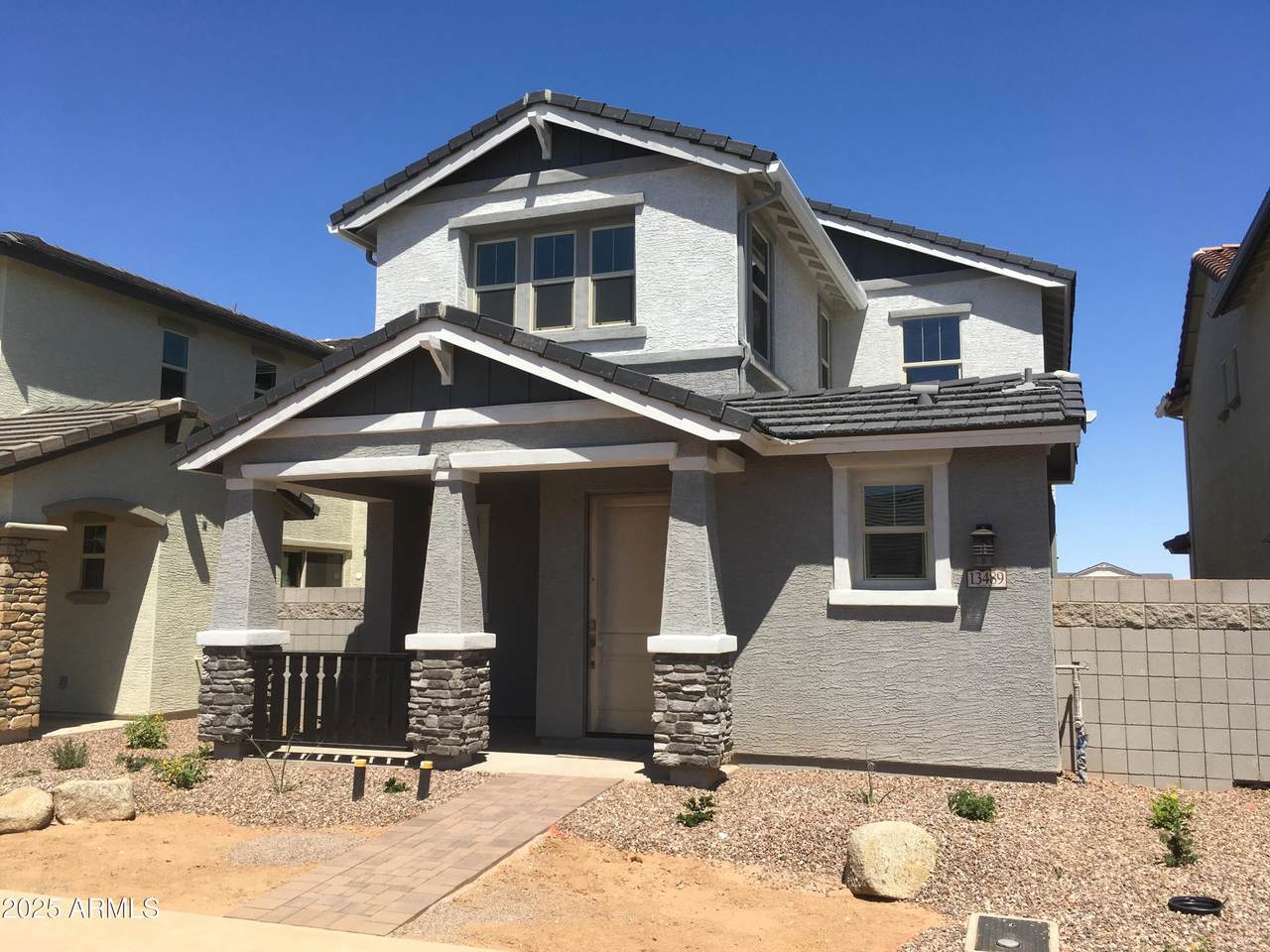 13489 158TH Avenue - Photo 1
