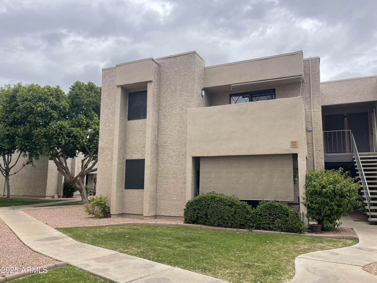 1920 Lindner Avenue - Photo 1