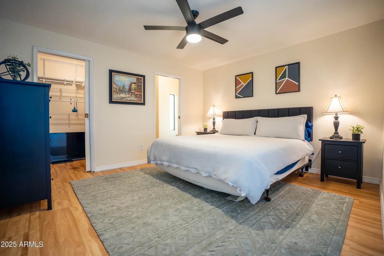 4950 Miller Road - Photo 1