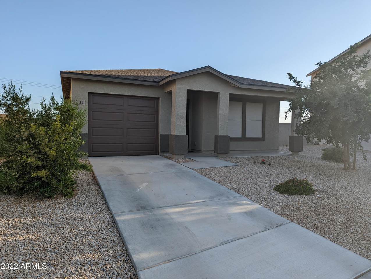 131 Patton Avenue - Photo 1