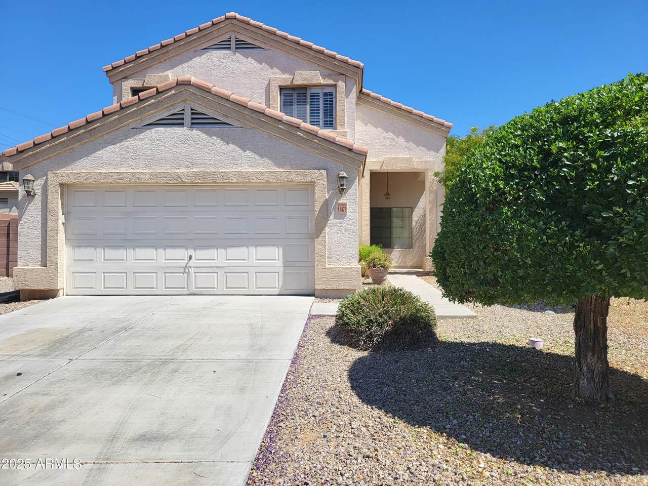 11478 Eden Mckenzie Drive - Photo 1