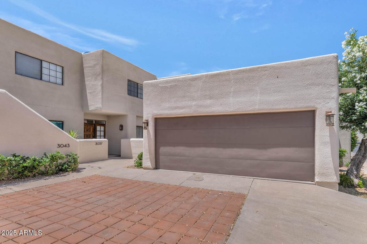 3037 Rose Lane - Photo 1