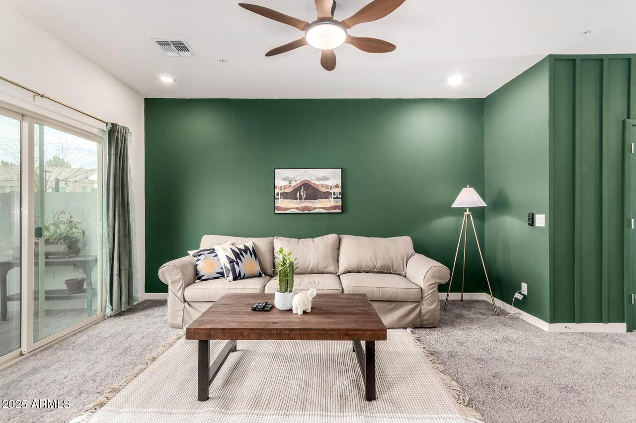 2256 Laurie Lane - Photo 1