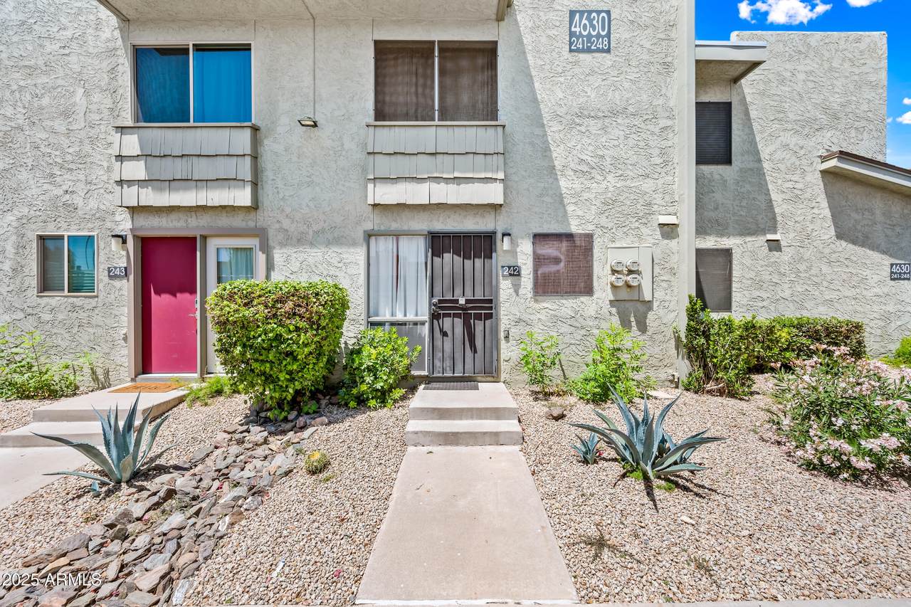 4630 68TH Street - Photo 1