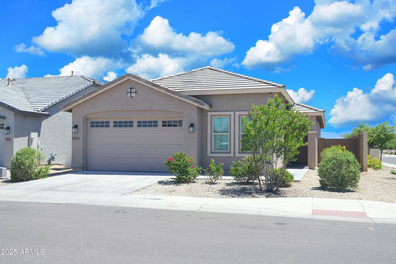 6349 Raymond Street - Photo 1
