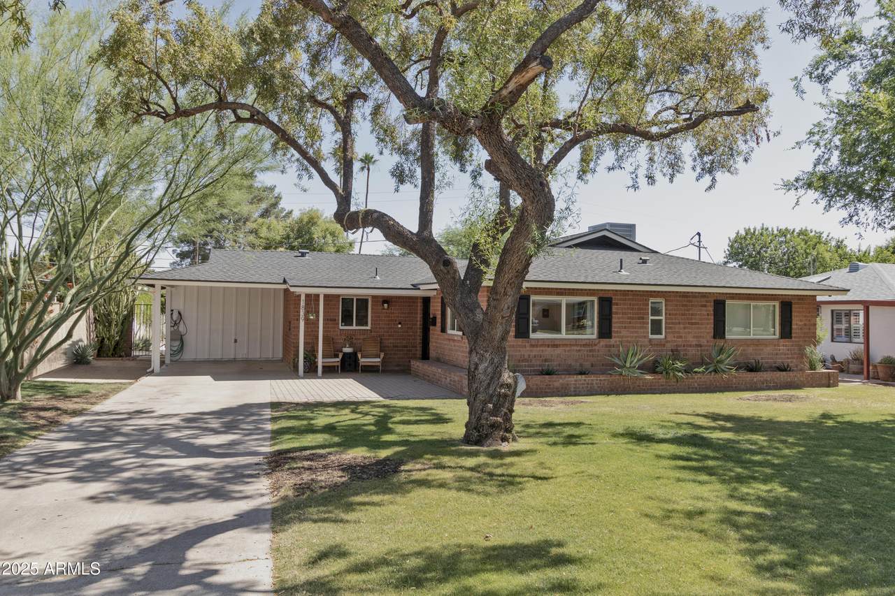 1839 Palo Verde Drive - Photo 1