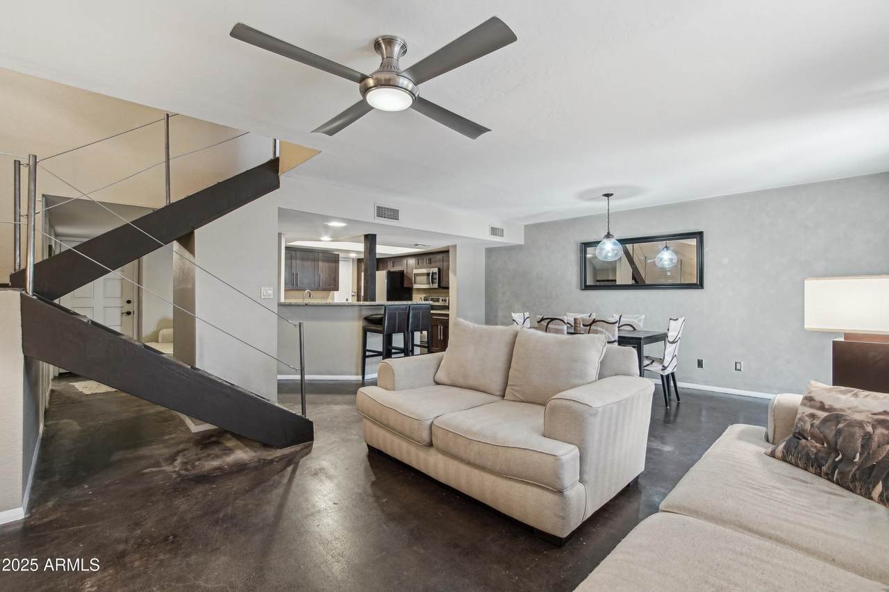 3030 Hayden Road - Photo 1