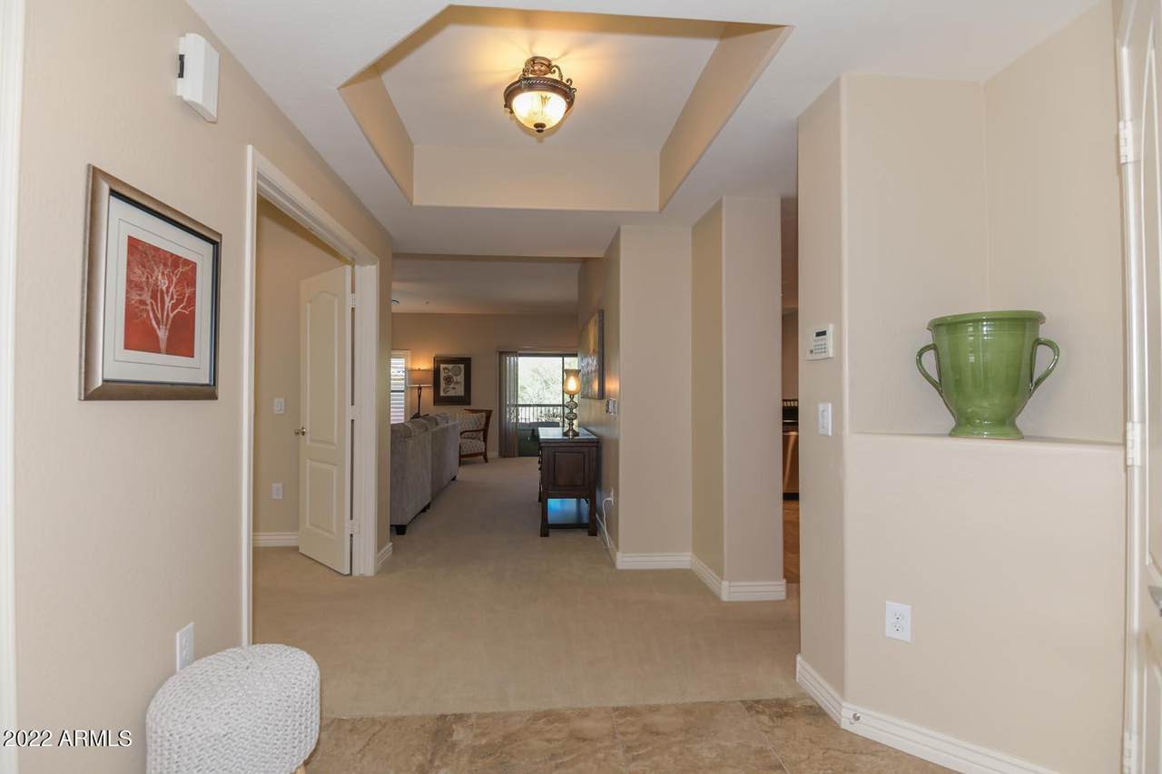 21320 56TH Street - Photo 1