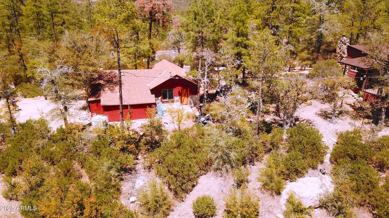 6 Summer Homes Drive - Photo 1