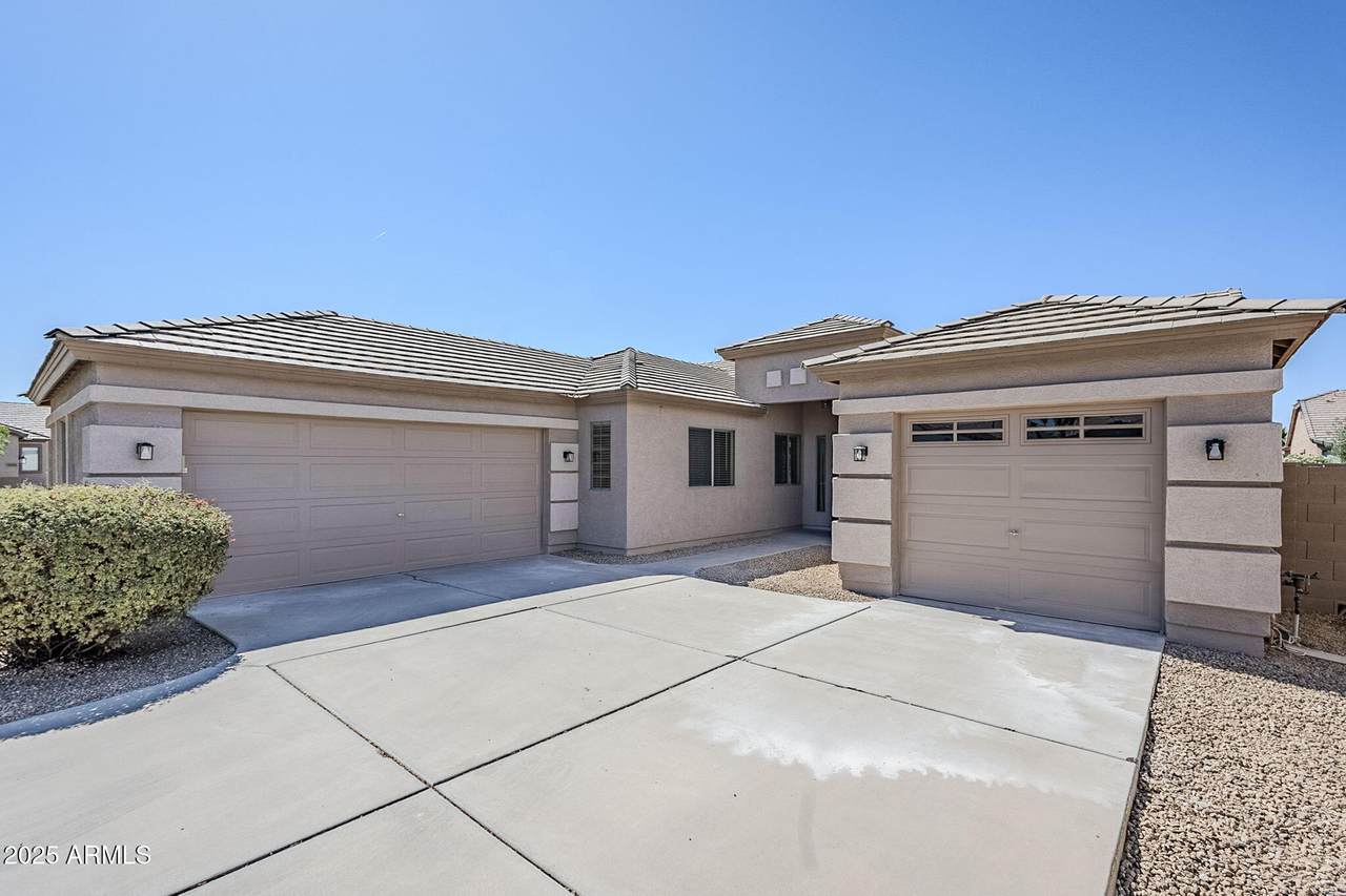 43205 Oster Drive - Photo 1