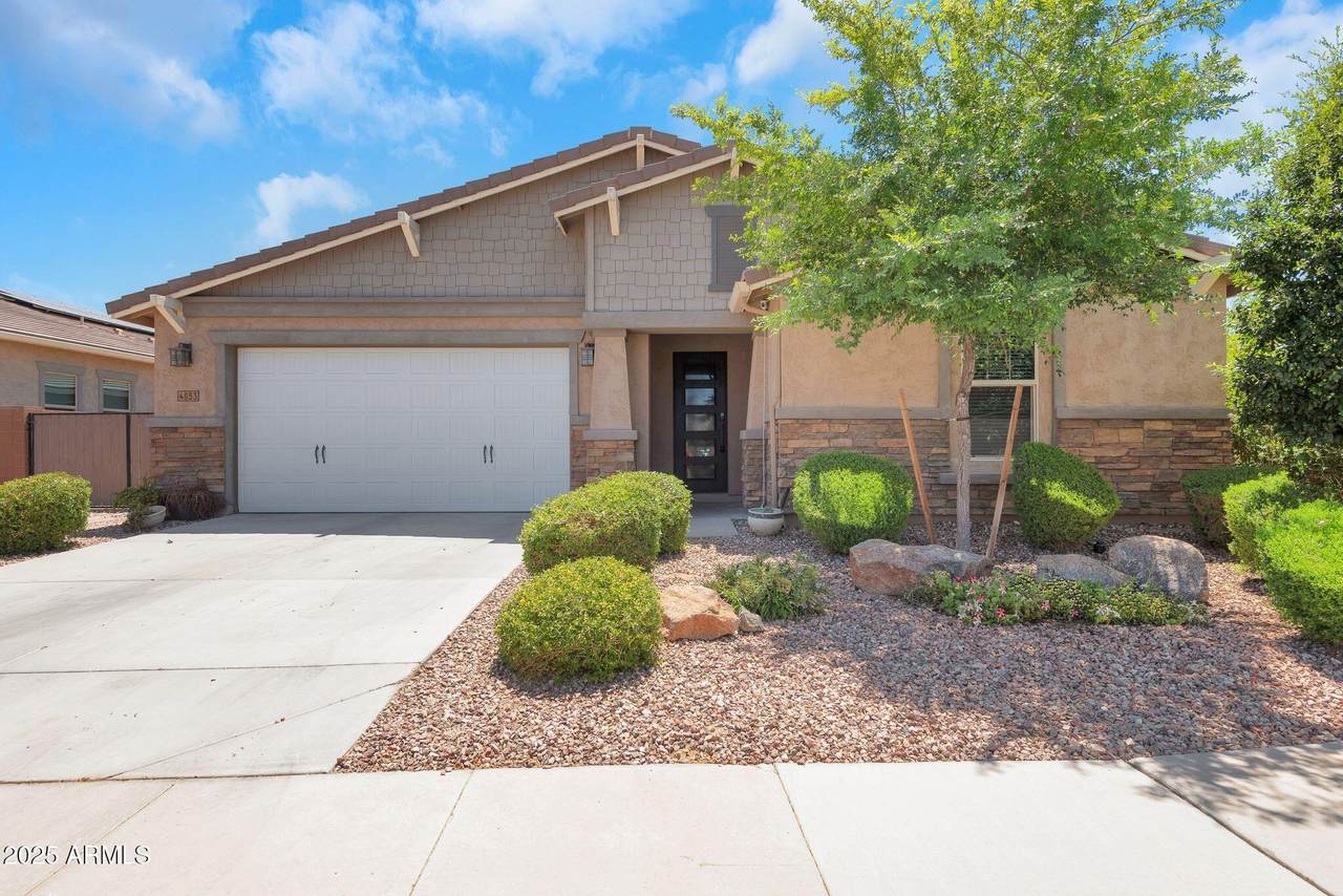4853 183RD Lane - Photo 1