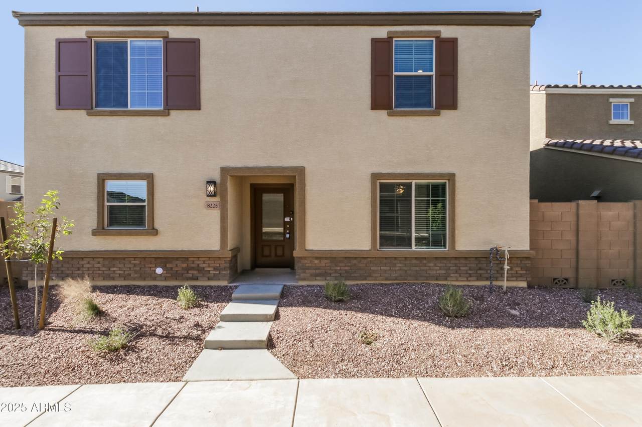 8225 Albeniz Place - Photo 1