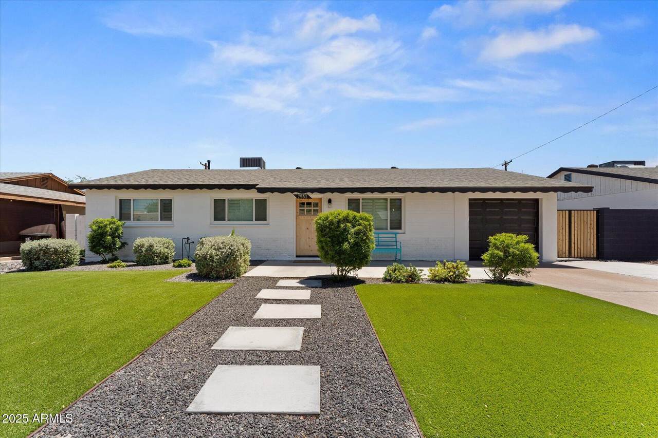 7531 Belleview Street - Photo 1
