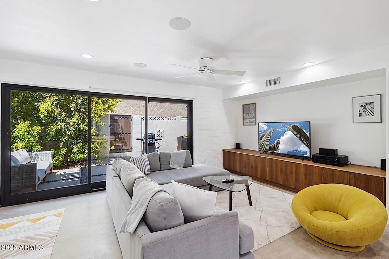 7720 Heatherbrae Avenue - Photo 1